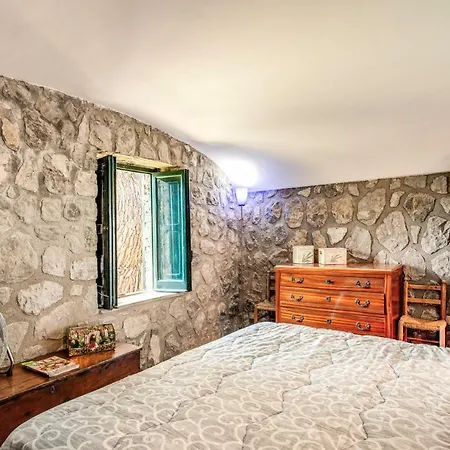 La Casa Piccola *