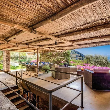 La Casa Piccola *